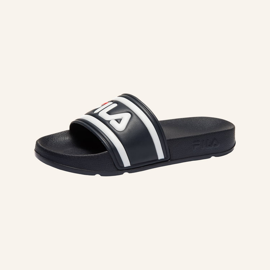 FILA 101093429Y