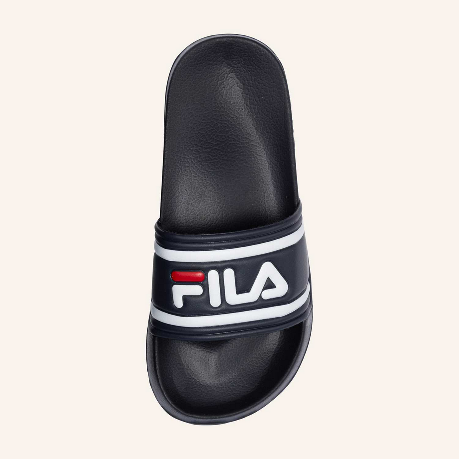 FILA 101093429Y