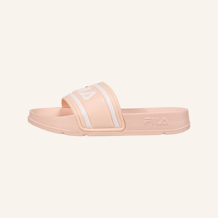 FILA 101093440063