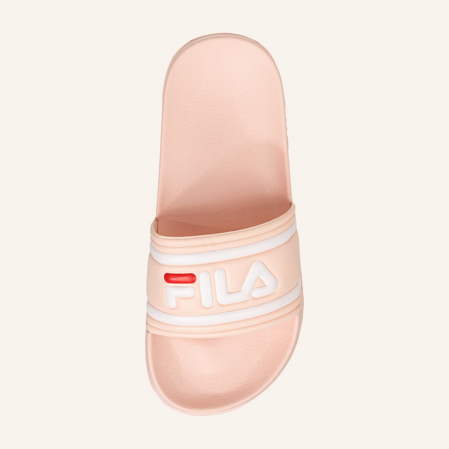 FILA 101093440063