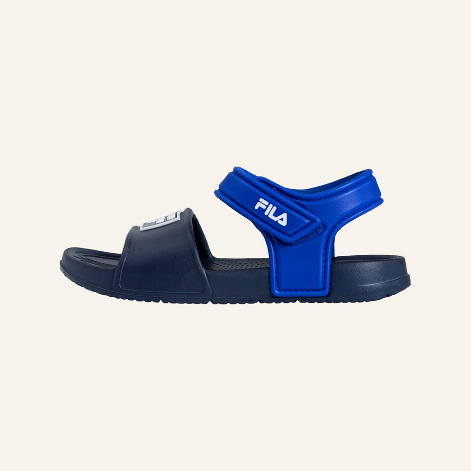 FILA FFK025353293