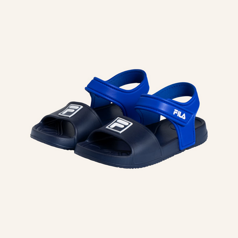 FILA FFK025353293