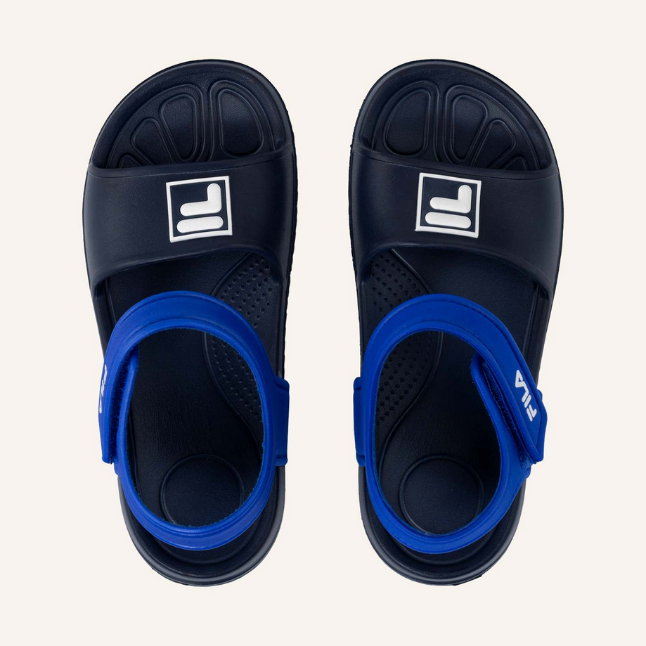 FILA FFK025353293