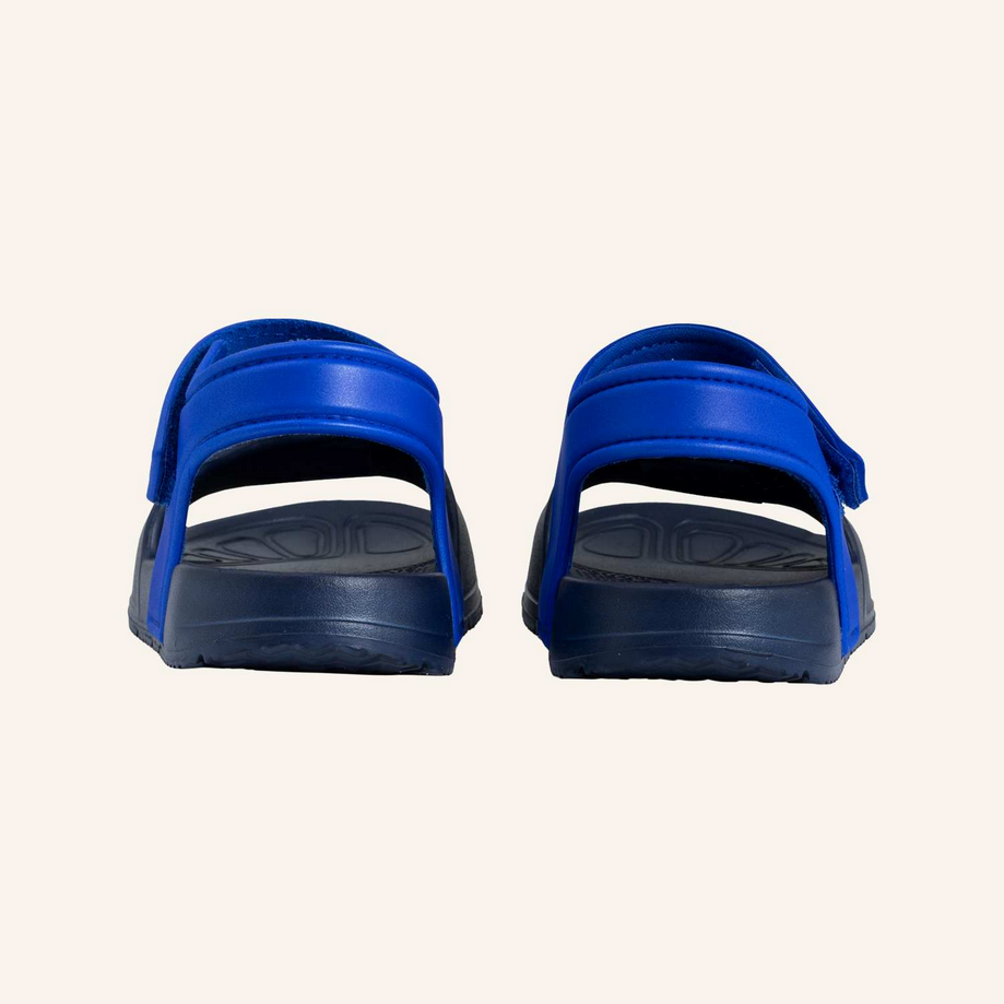 FILA FFK025353293