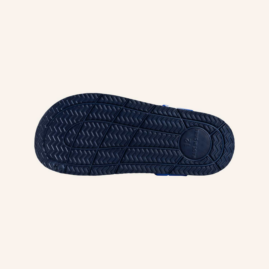 FILA FFK025353293