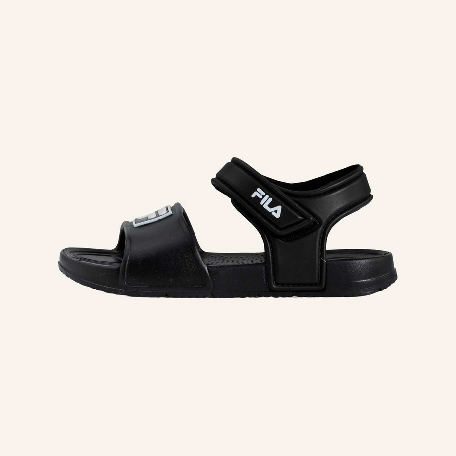 FILA FFK025480010