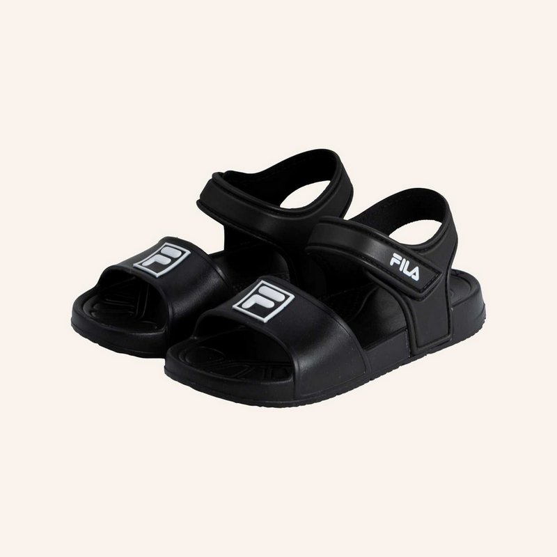FILA FFK025480010