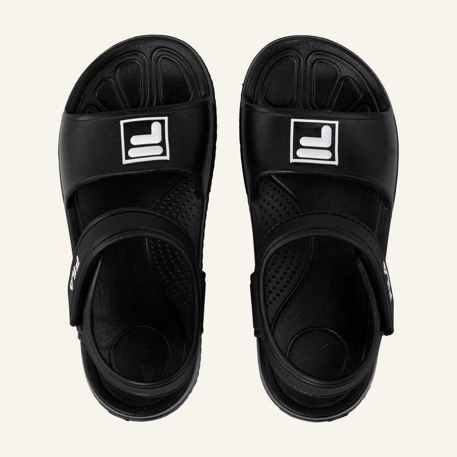 FILA FFK025480010