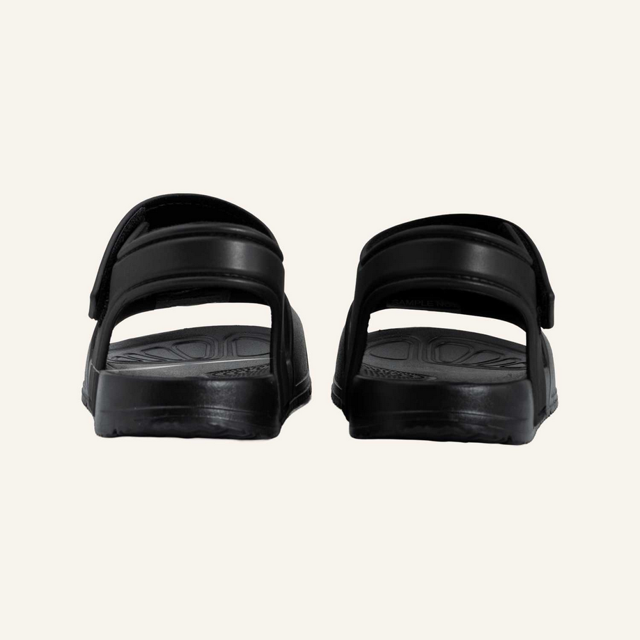FILA FFK025480010