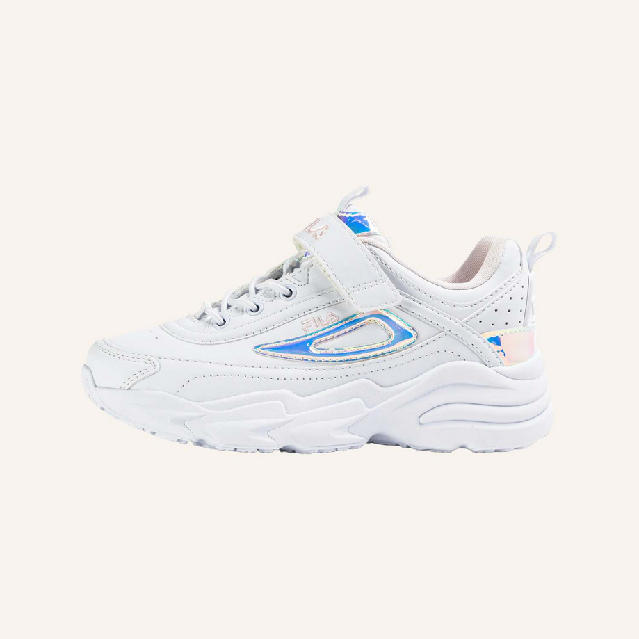 FILA FFK026813502