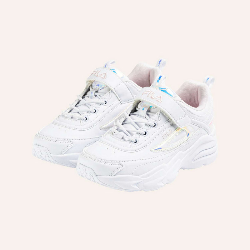 FILA FFK026813502