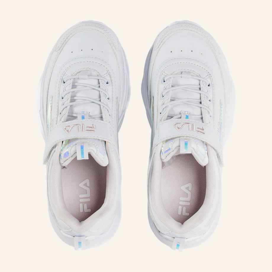 FILA FFK026813502