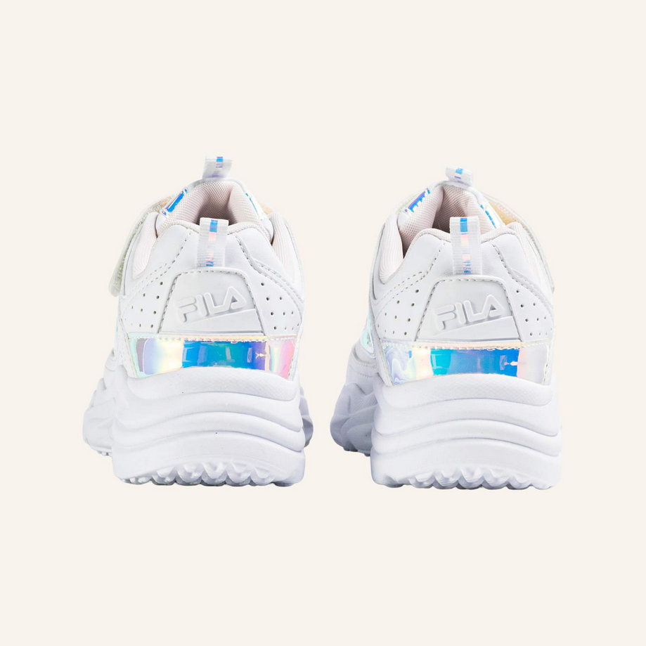 FILA FFK026813502