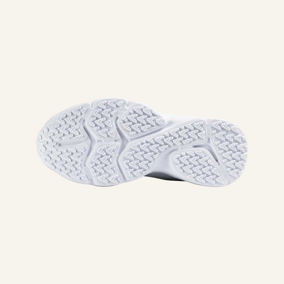 FILA FFK026813502