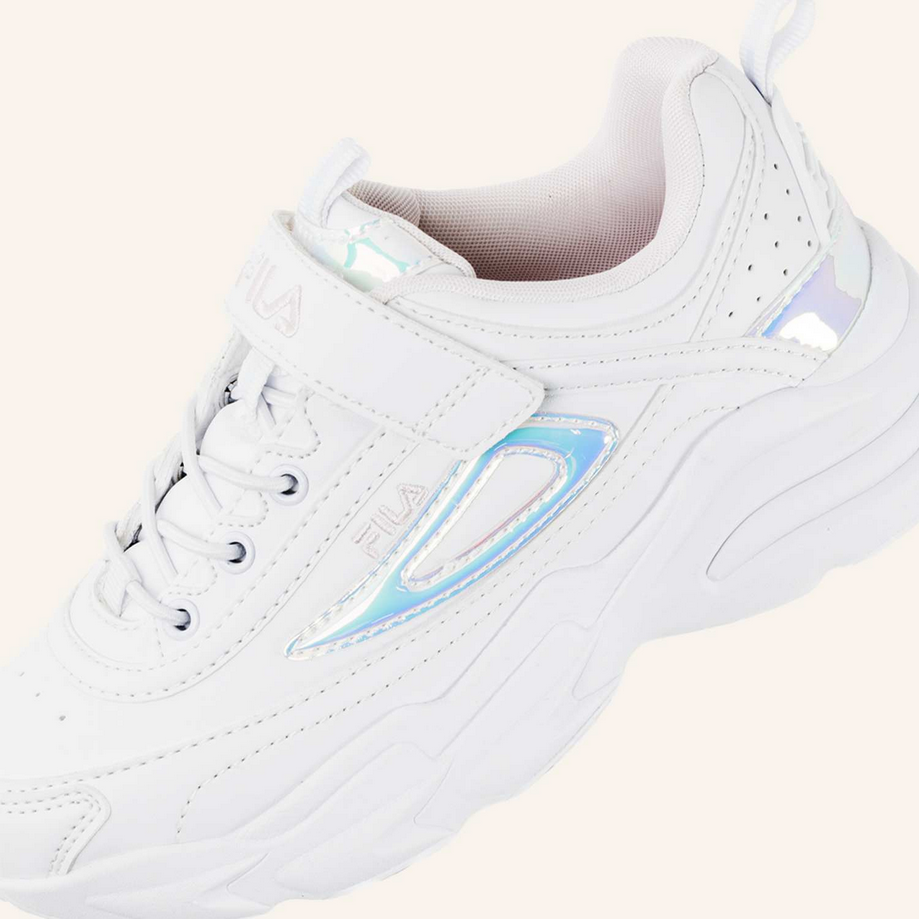 FILA FFK026813502