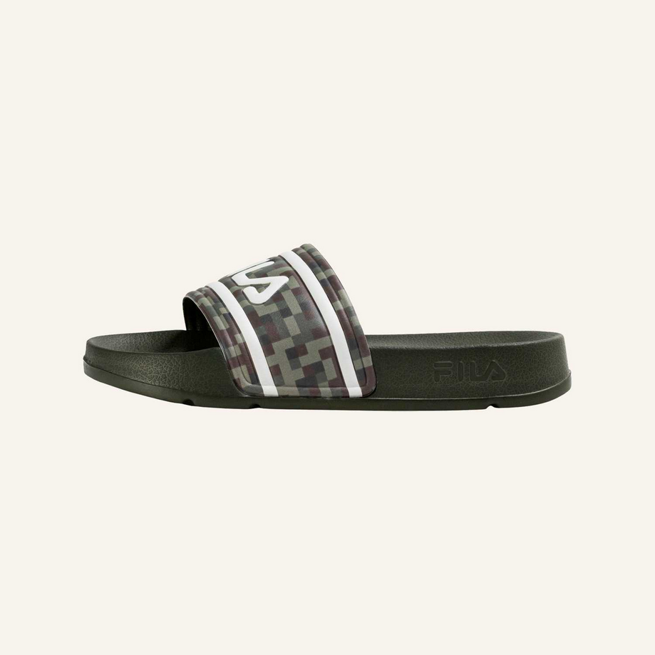 FILA FFK028060017