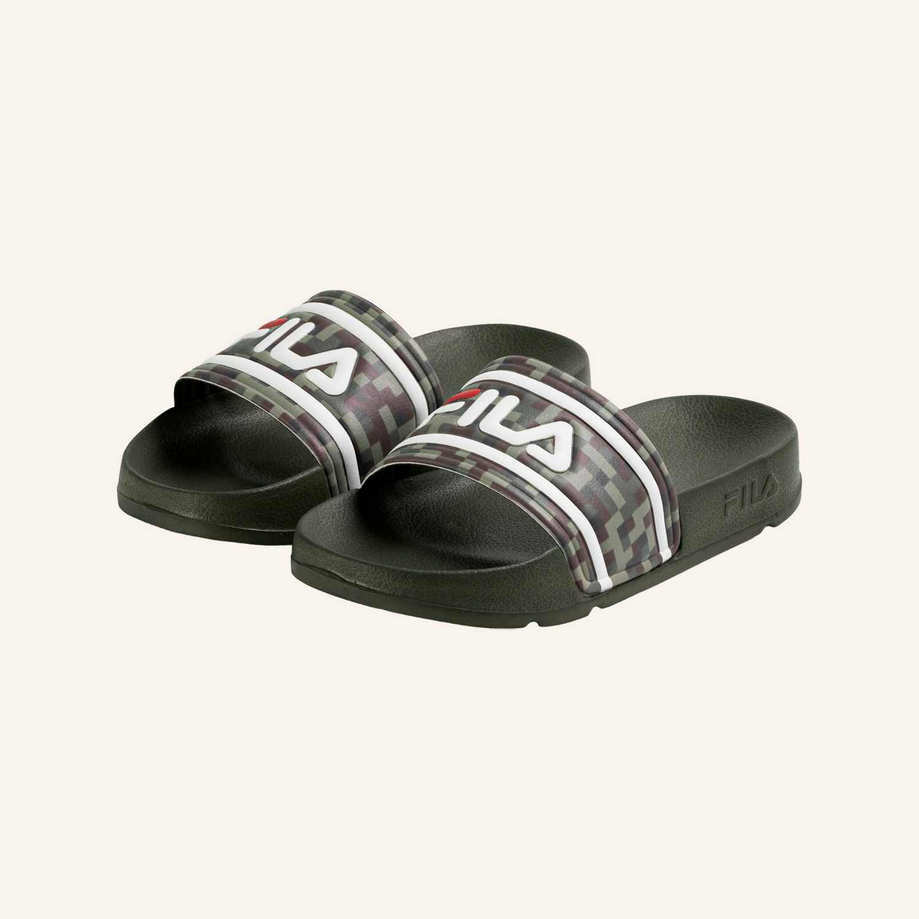 FILA FFK028060017