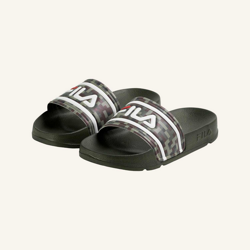 FILA FFK028060017