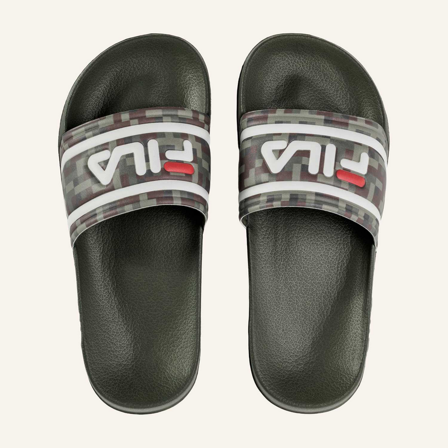 FILA FFK028060017