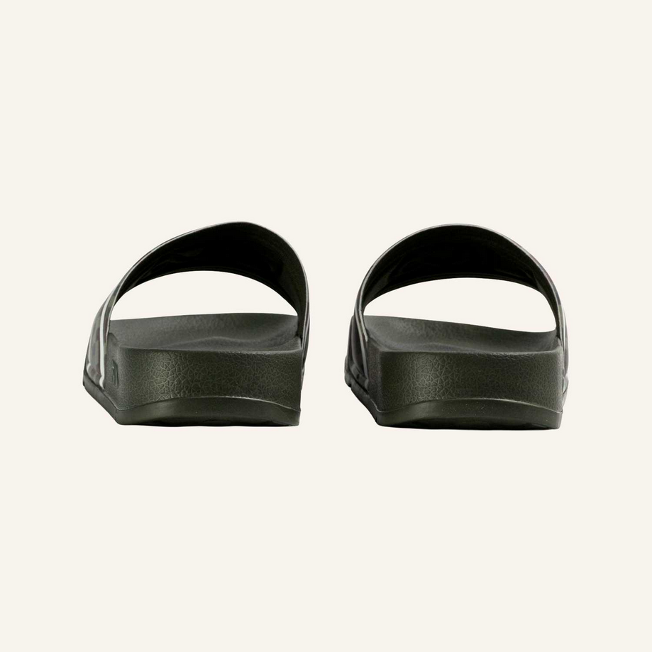 FILA FFK028060017