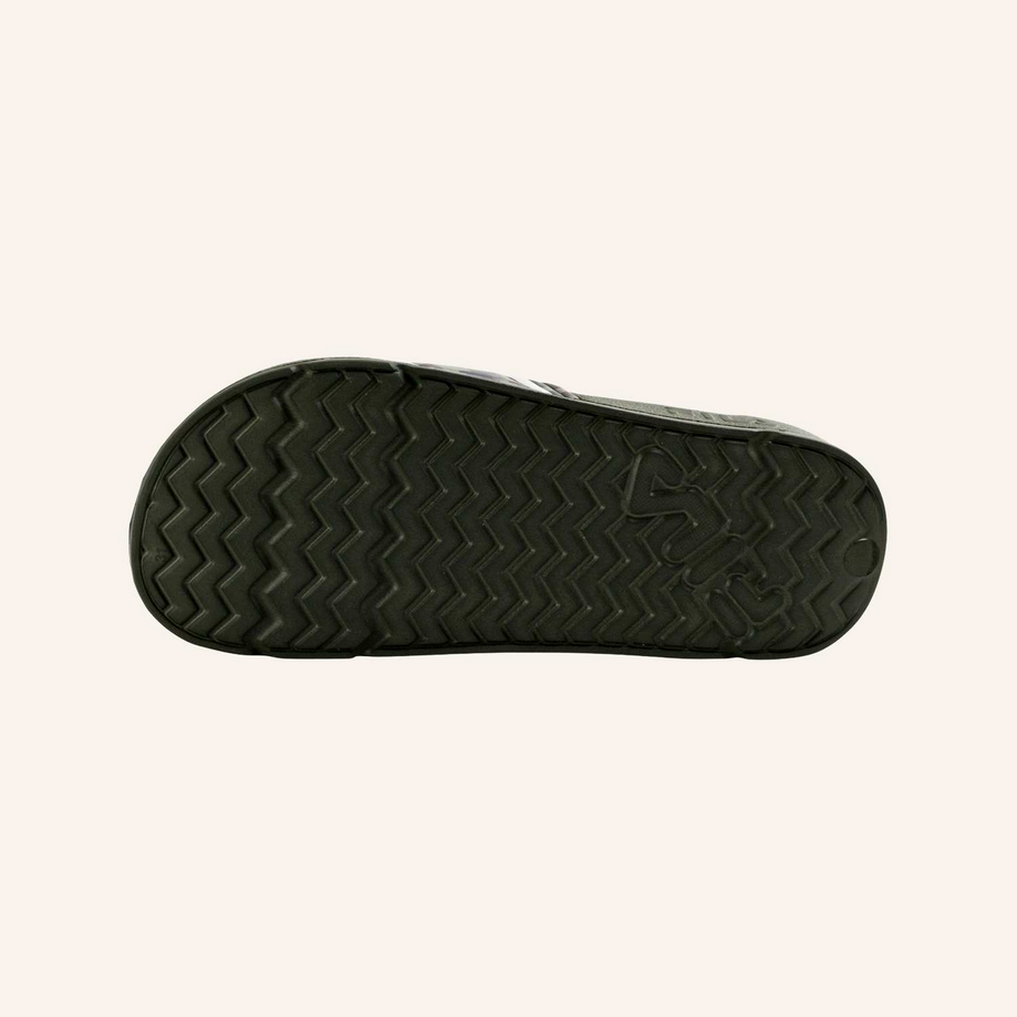 FILA FFK028060017