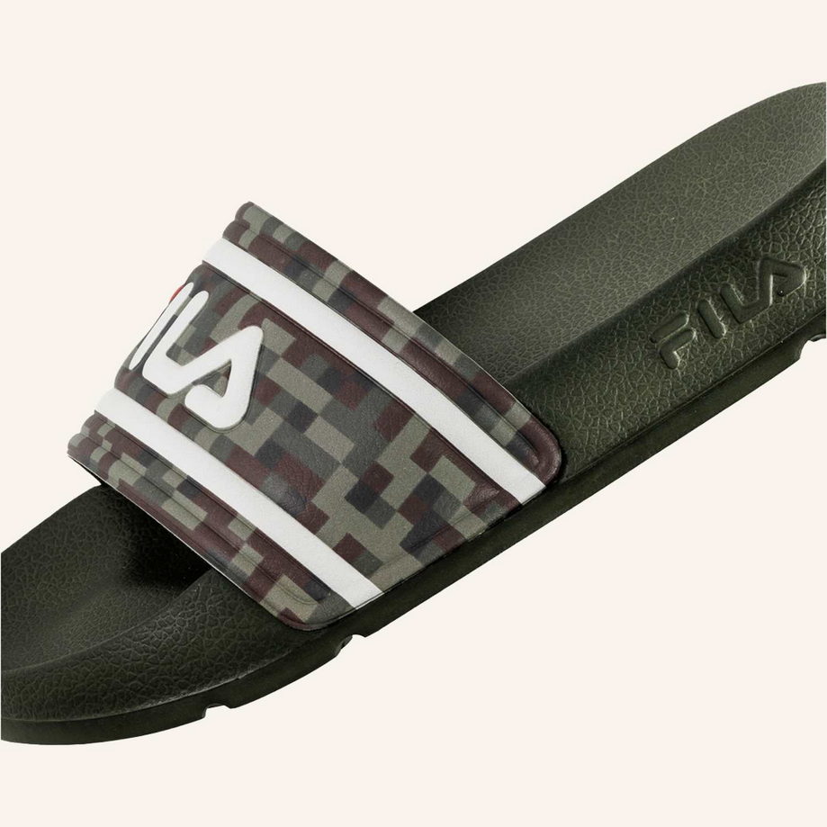 FILA FFK028060017