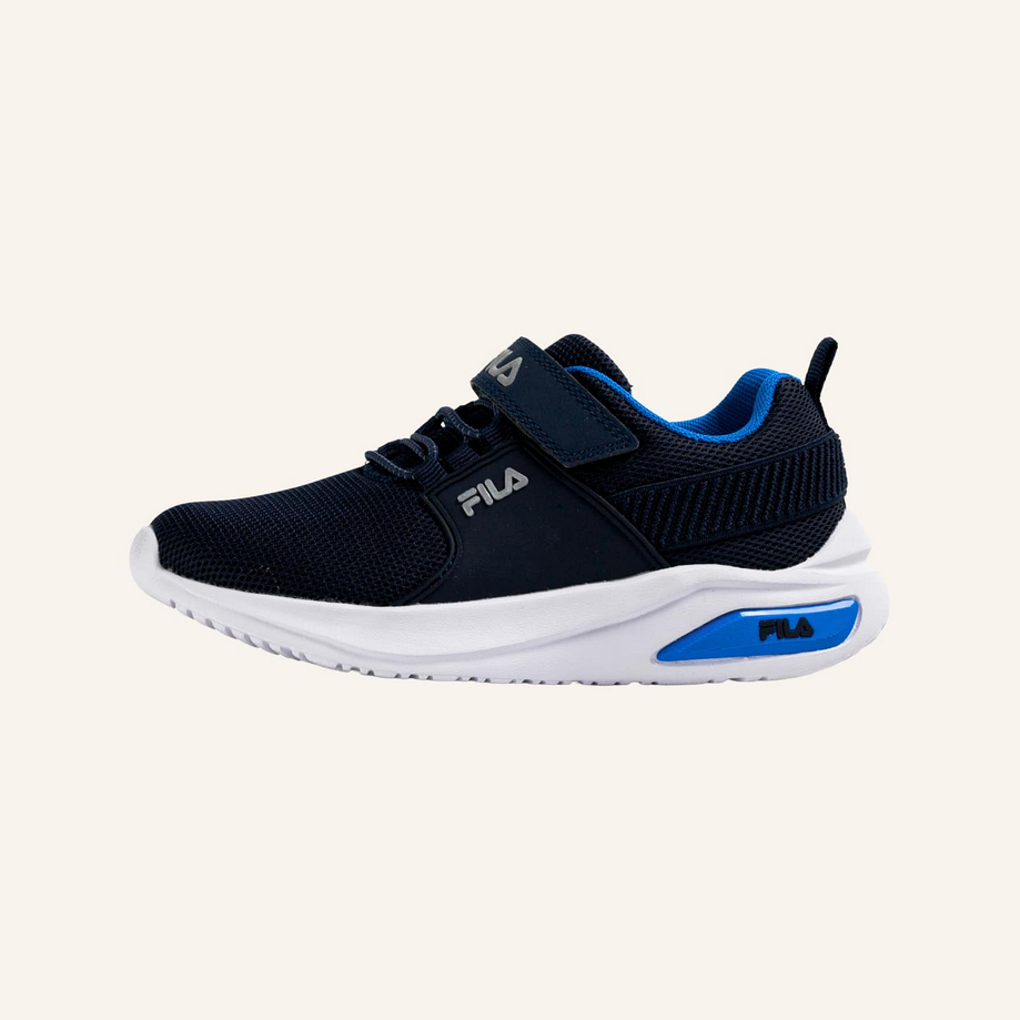FILA FFK028253378