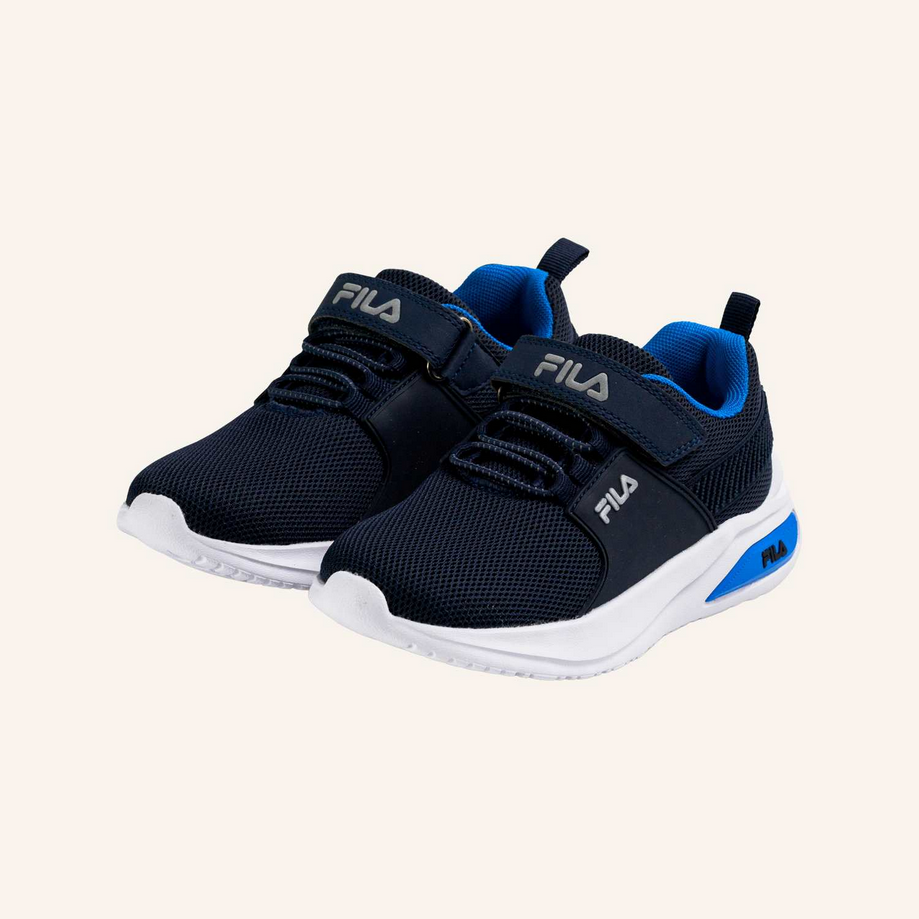 FILA FFK028253378