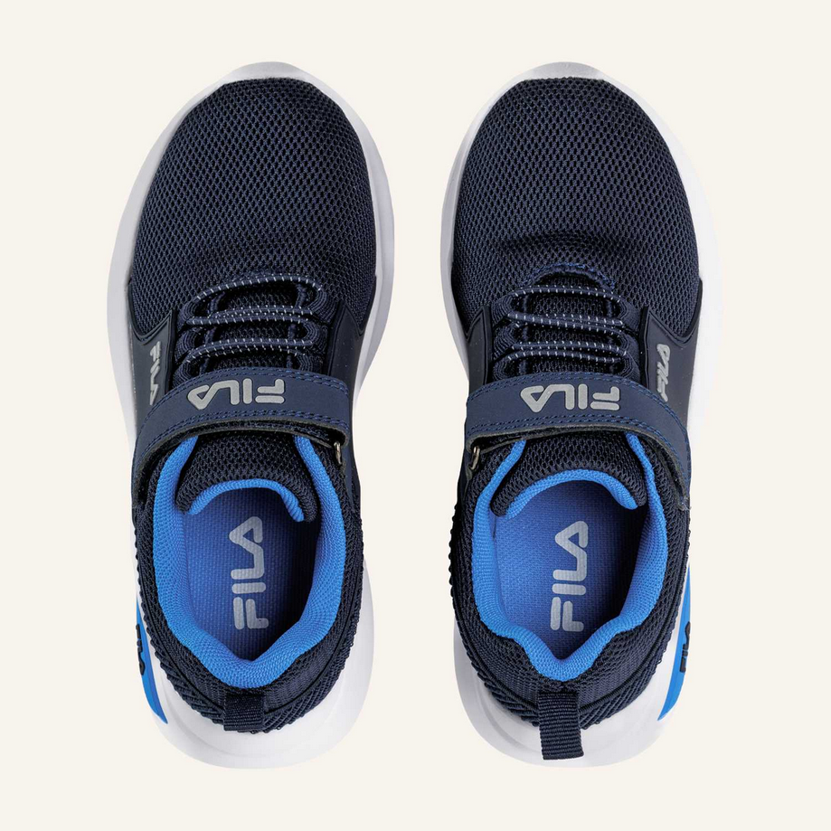 FILA FFK028253378
