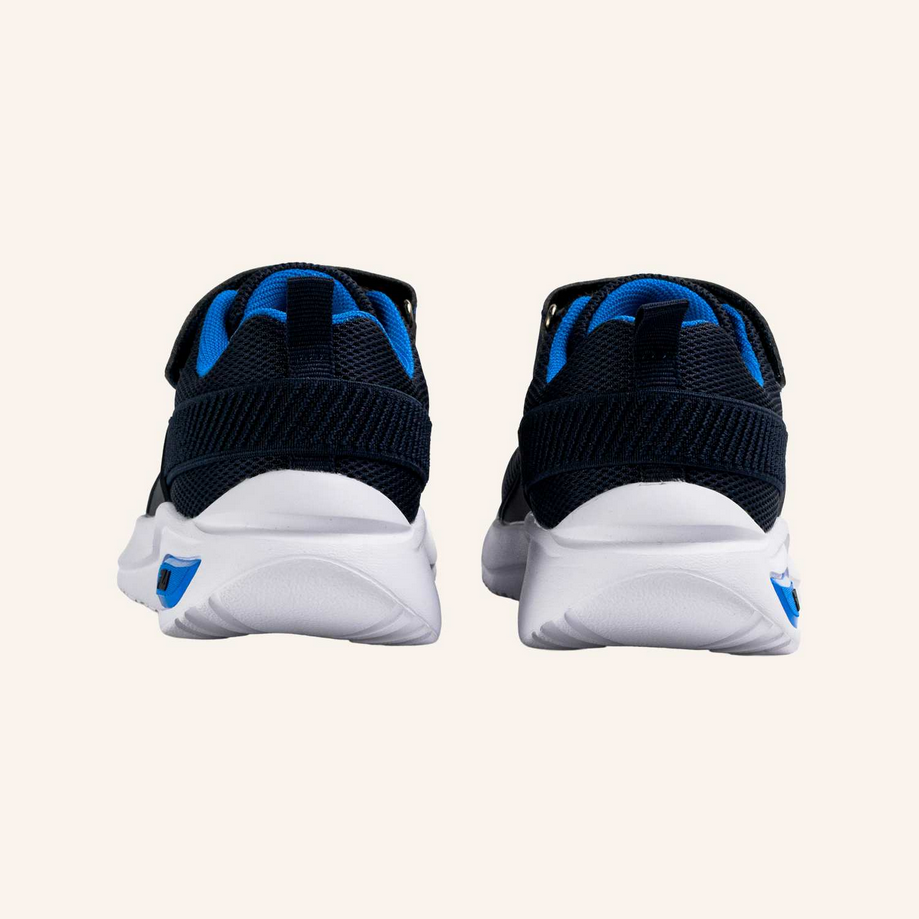 FILA FFK028253378