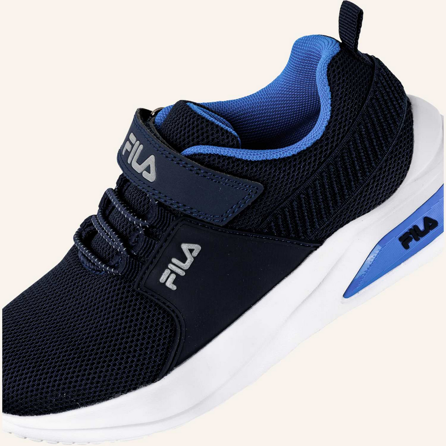 FILA FFK028253378