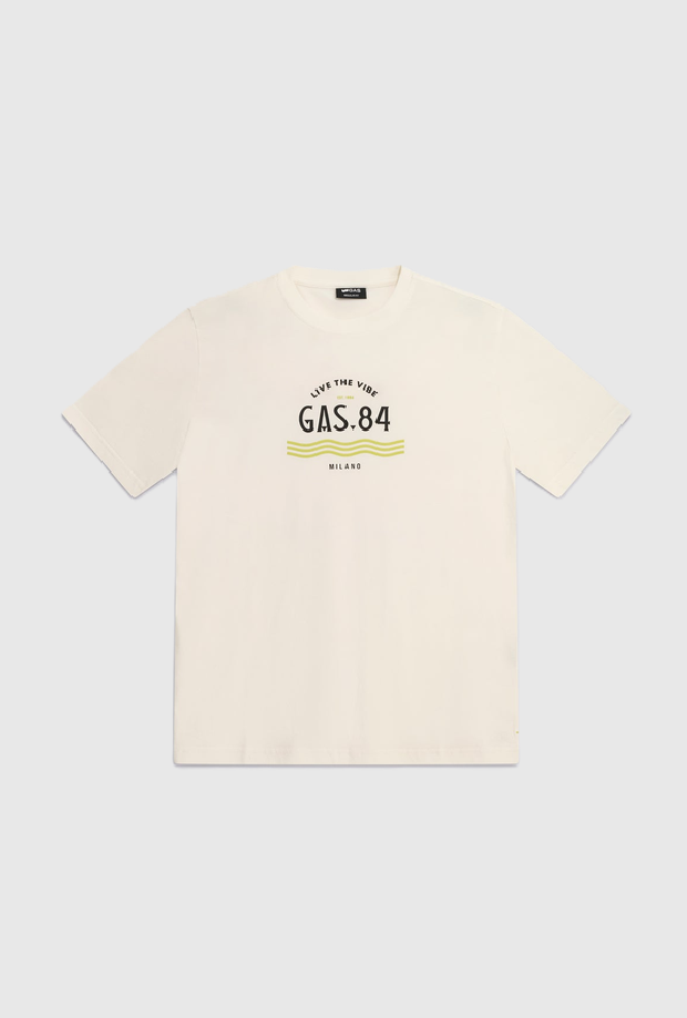 GAS B1467 543927 1819801583