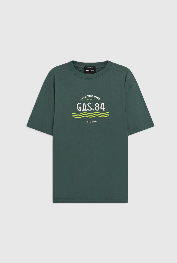 GAS B1467 543927 1819803674