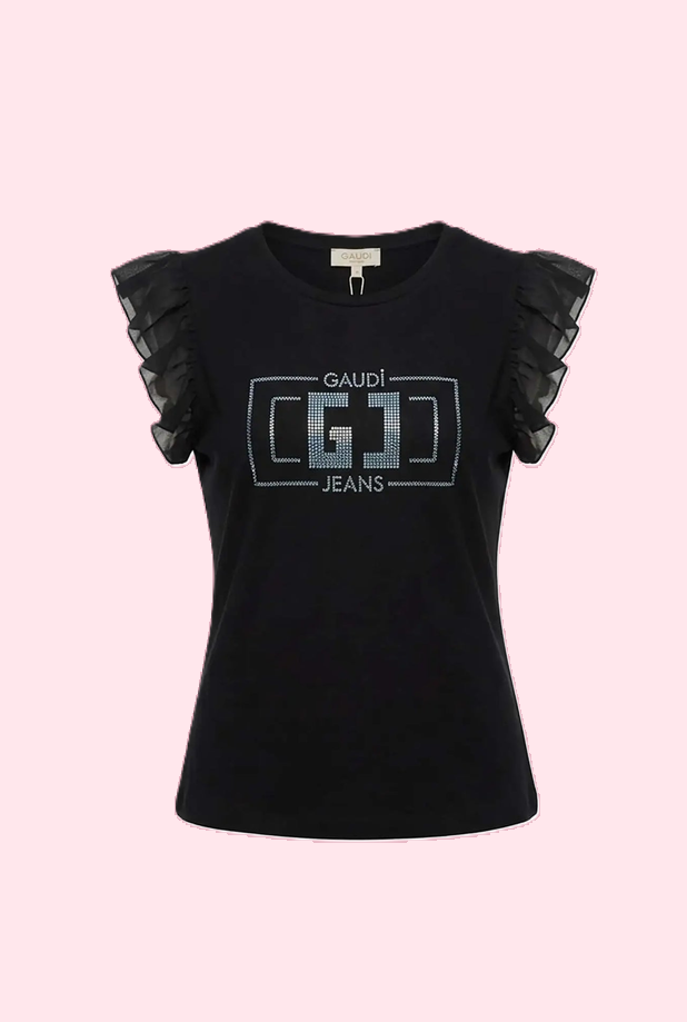 GAUDI 611BD640132001