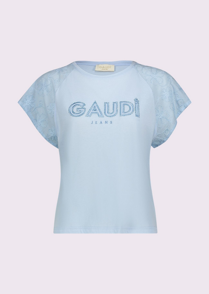 GAUDI 611BD640223987