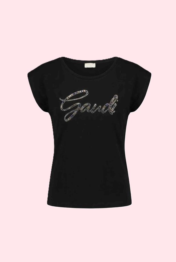 GAUDI 611BD640392001