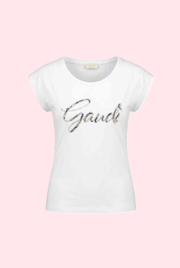 GAUDI 611BD640392100