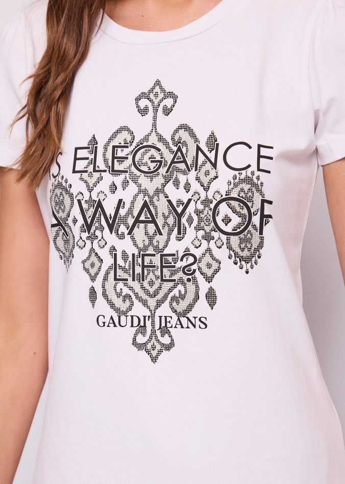 GAUDI 611BD640492100