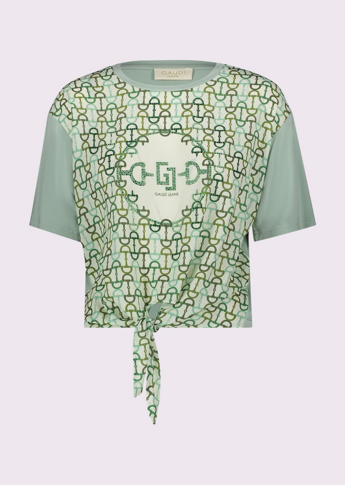 GAUDI 611BD64055615090-01