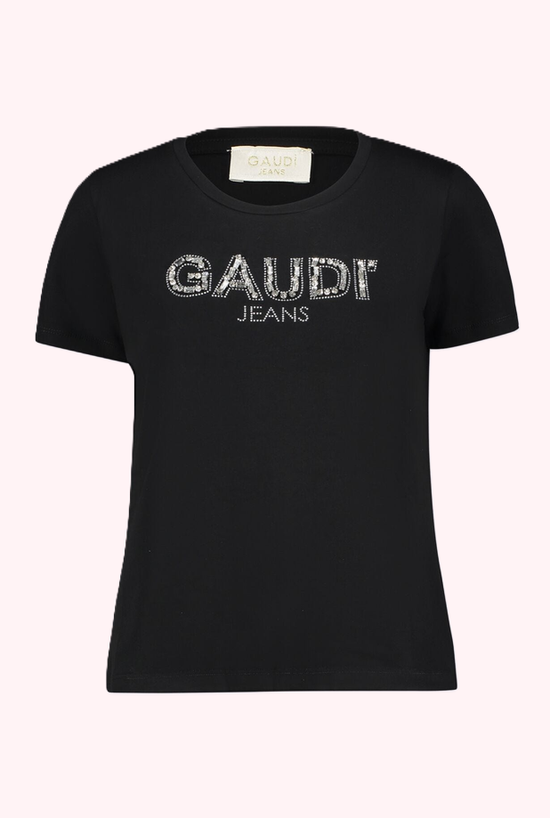 GAUDI 611BD640672001