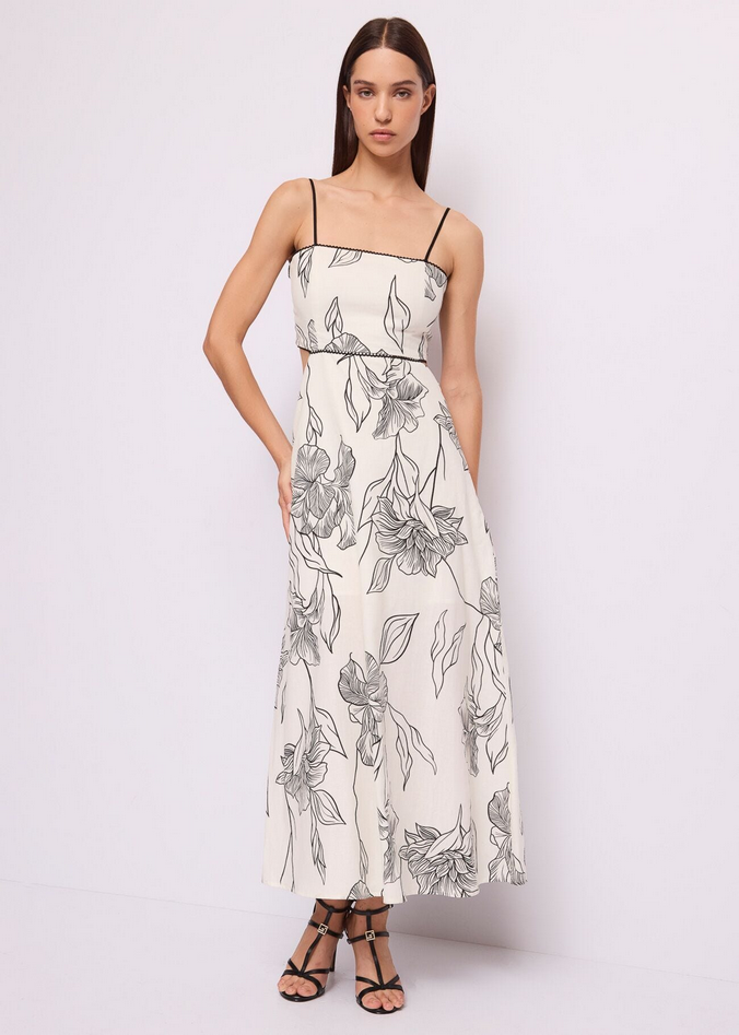 GAUDI 611FD15025611039-01
