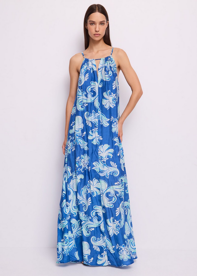 GAUDI 611FD15033611010-01