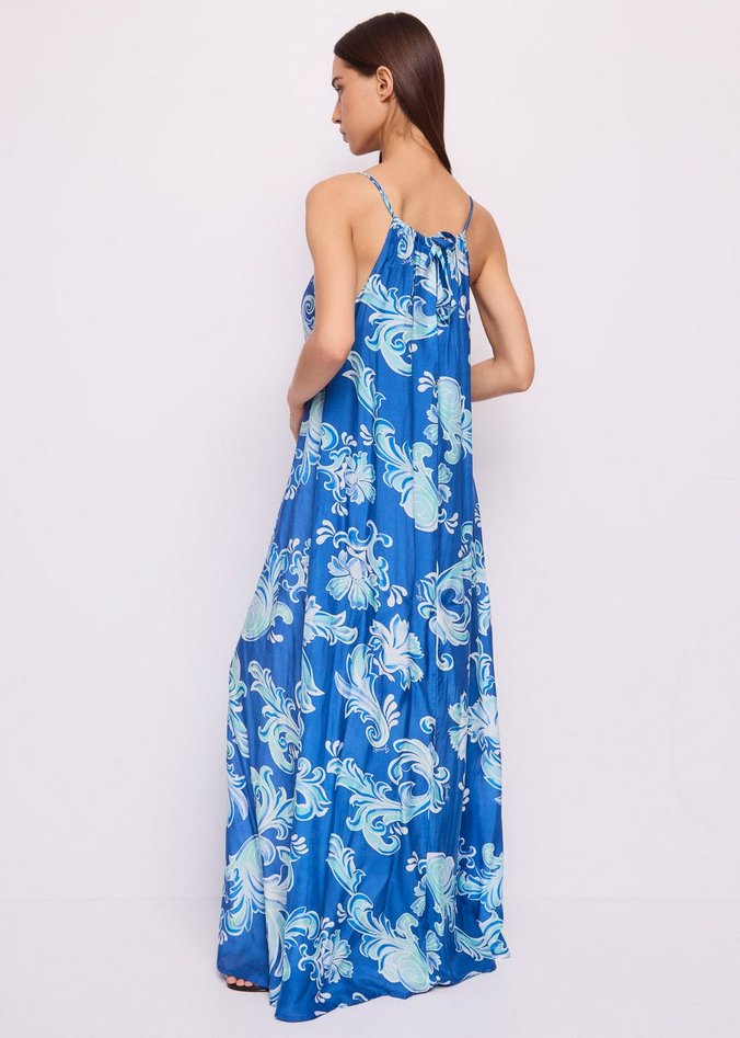 GAUDI 611FD15033611010-01