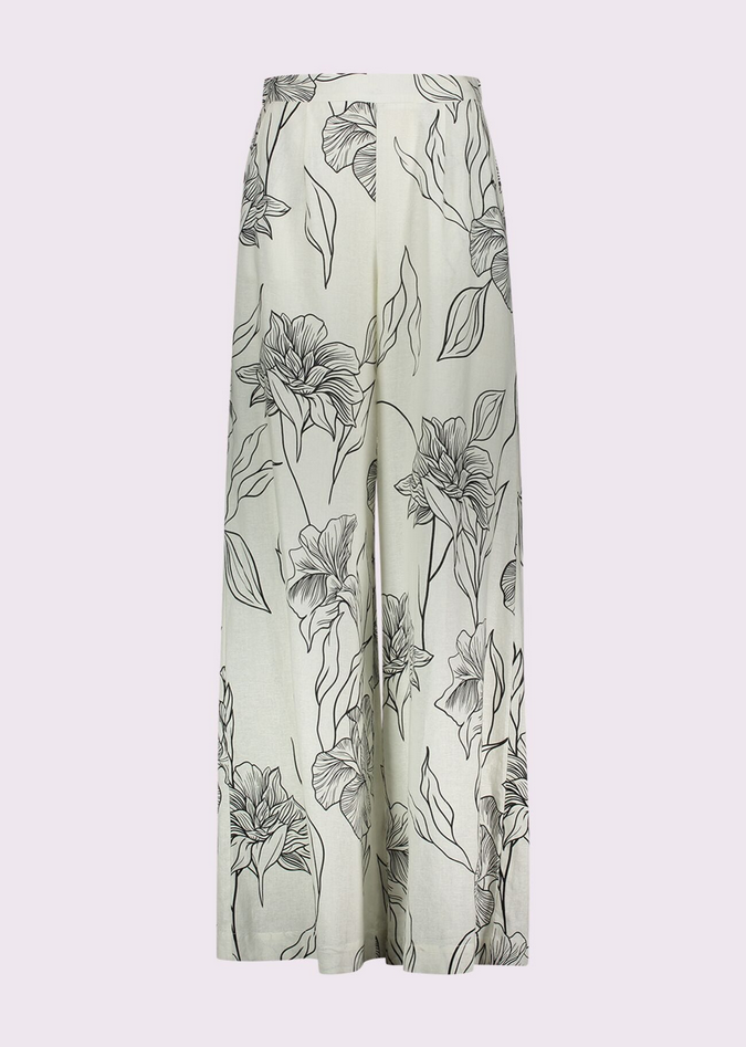 GAUDI 611FD25020611039-01
