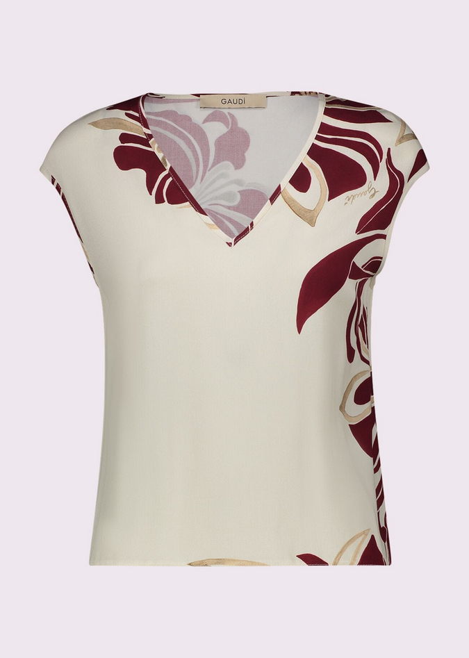 GAUDI 611FD45062611046-01