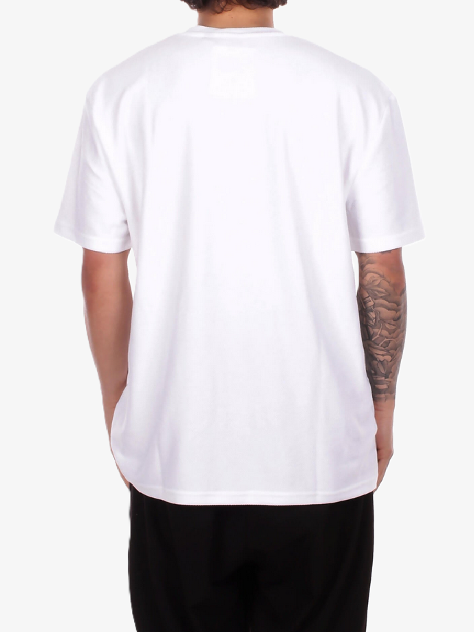 GCDS C1MEQC040J024100A