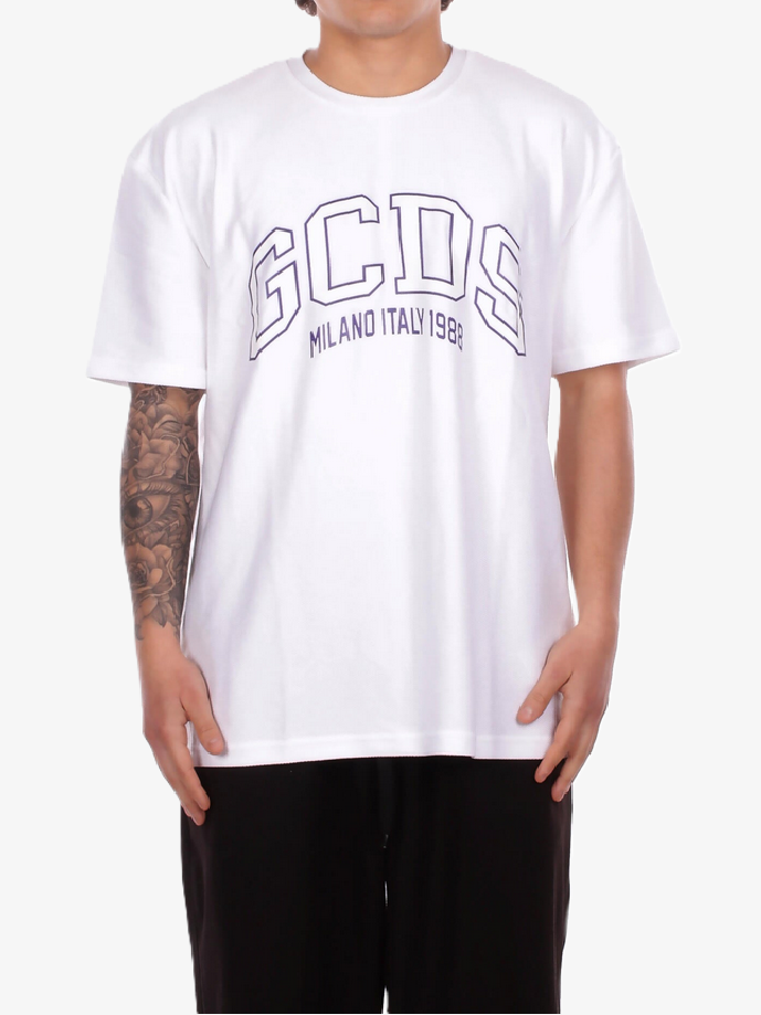 GCDS C1MEQC040J024100A