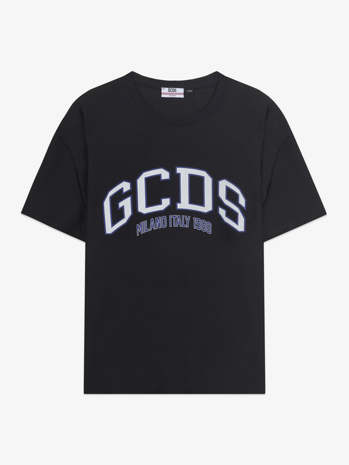 GCDS C1MEQC040J024999A
