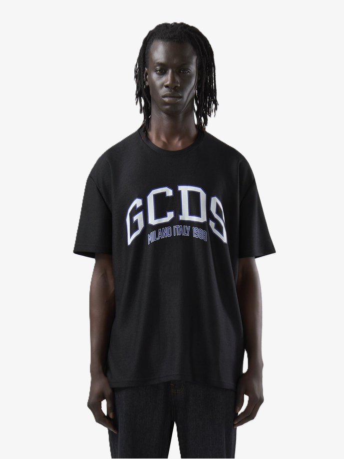 GCDS C1MEQC040J024999A