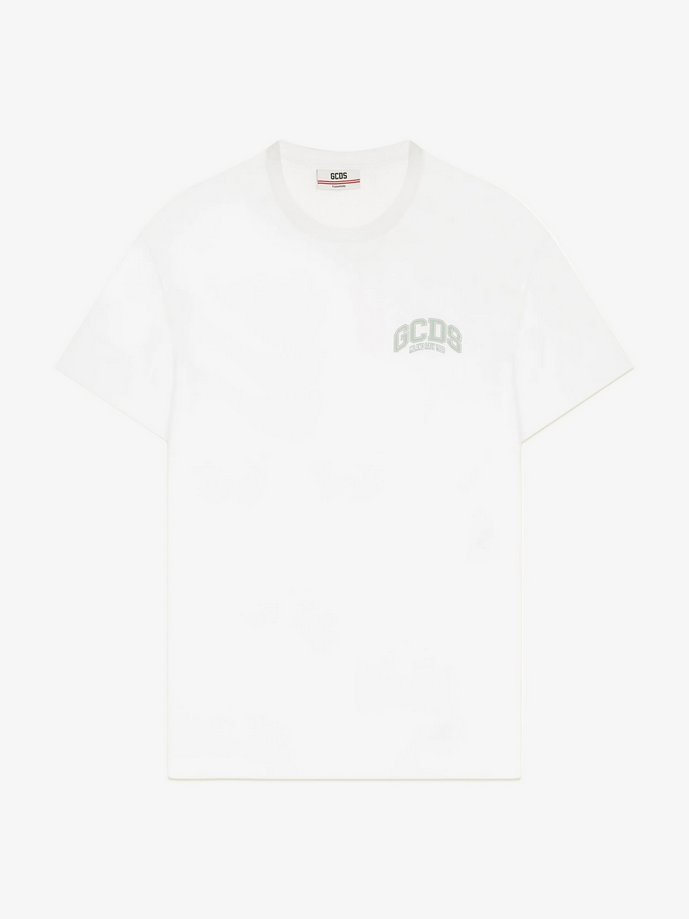 GCDS C1MEQC041J104100G